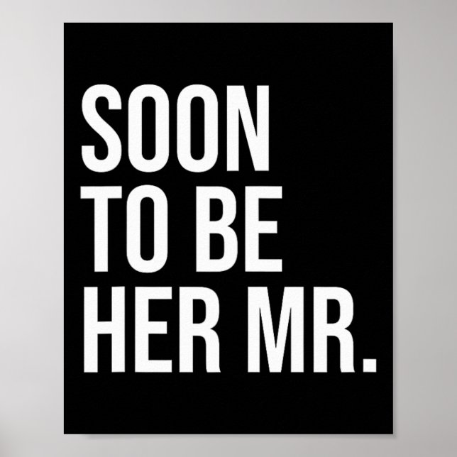 Poster Presentes da Noiva Para o Futuro Marido Dela Em Br (Frente)