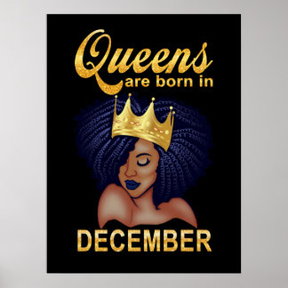 Poster Presentes de Aniversário | As Filas Estão A Nascer