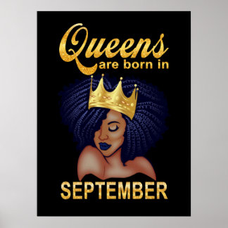 Poster Presentes de Aniversário | As Filas Estão A Nascer