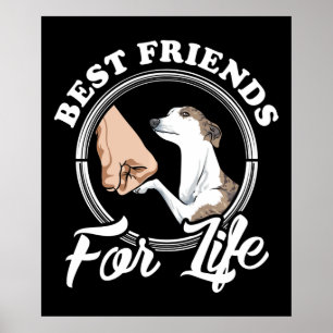 Poster Presentes De Batata De Batata De Bico Suor