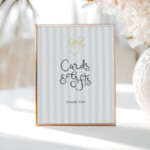 Presentes De Cartões Com Limão Em Forma De Mão Esq