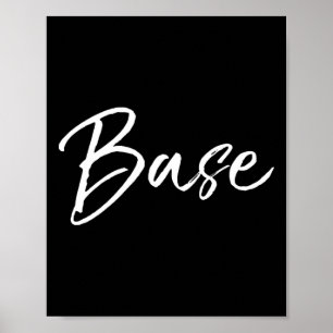 Poster Presentes de Cheerleader Correspondentes Para Comp