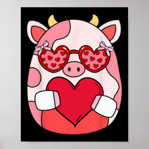 Poster Presentes De Namorados Esquadrão Esquadrão Para Cr