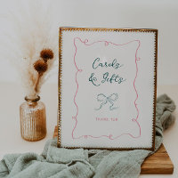 Presentes de placas de Chá de panela de fita de qu