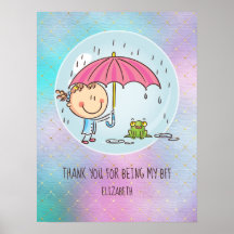 Presentes Kawaii para Amigas Melhores Amigas