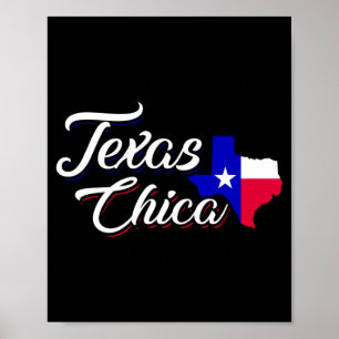 Poster Presentes Patrióticos Americanos para Mulheres Men