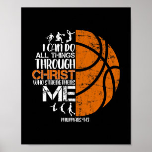 Poster Presentes Religiosos Cristãos Jesus Esboço Para Ho