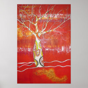 Poster Preservação