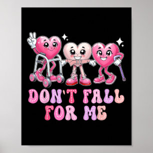 Poster Prevenir O Namorados De Terapêutica Física Ota Ota