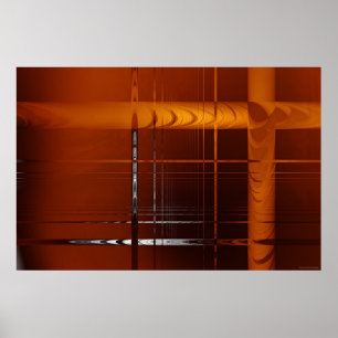 Póster Primárias estruturais (formulário)