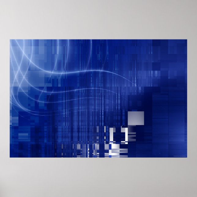 Póster Primarias Estruturais (Função) (Frente)