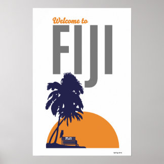 Poster Primavera 2012