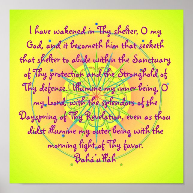 Póster PrimaveraDia5 (Frente)