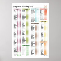 Primeira comidas, comida saudável do bebê por Marg