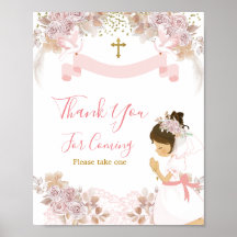 PRIMEIRA COMUNICAÇÃO SÃ RIO Obrigado por vir