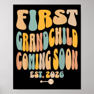 Poster Primeira granja chegando em breve lançamento do be