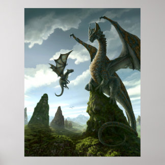 Póster PRIMEIRA LIÇÃO DE Kerem Beyit