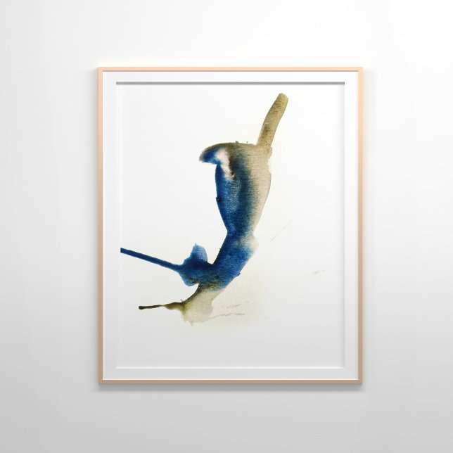 Poster Primeira Trabalho de arte da Criança (Criador carregado)