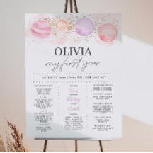 Primeira Viagem Em Torno Do Passo De Aniversário D