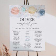 Primeira Viagem Em Torno Do Sol Boys, Passo De Ani