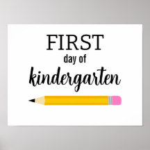 Primeiro Dia de Escolas Personalizadas