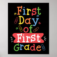 Primeiro Dia do Primeiro Grau Alô Professor De Pri