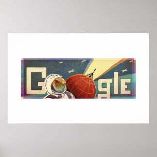 Póster primeiro lugar11-h