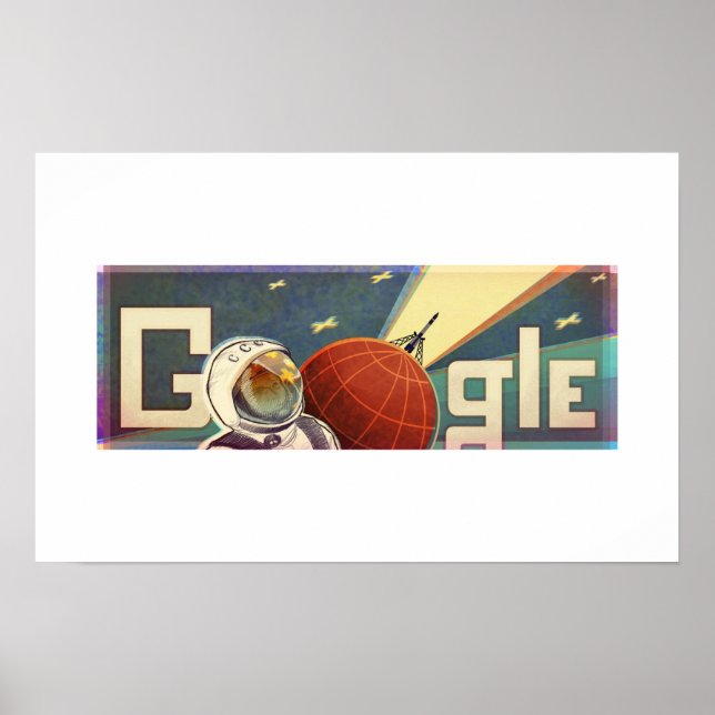 Póster primeiro lugar11-h (Frente)