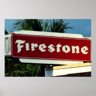 Poster Primeiro para segurança