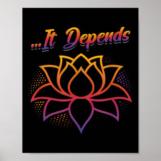 Poster Princess Security Team Dad Mom Birthday Party 