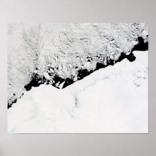 Poster Príncipe do leste Olav Costa do ½ s do ¿ Â de