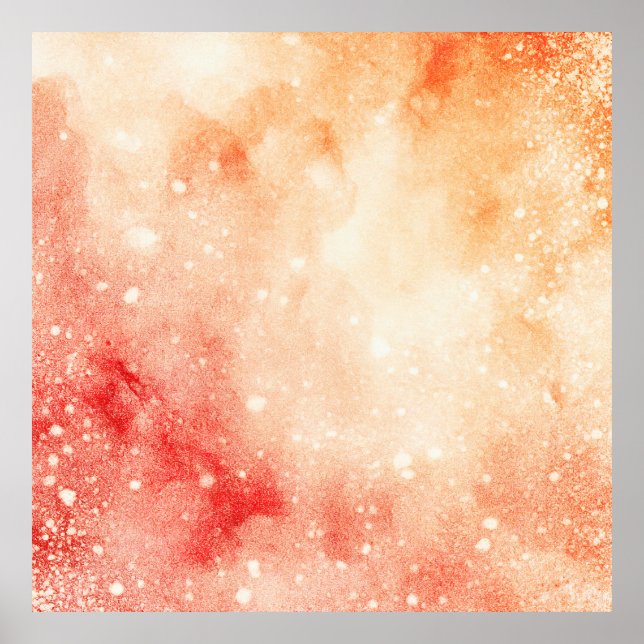 Poster Prism sem som (Frente)