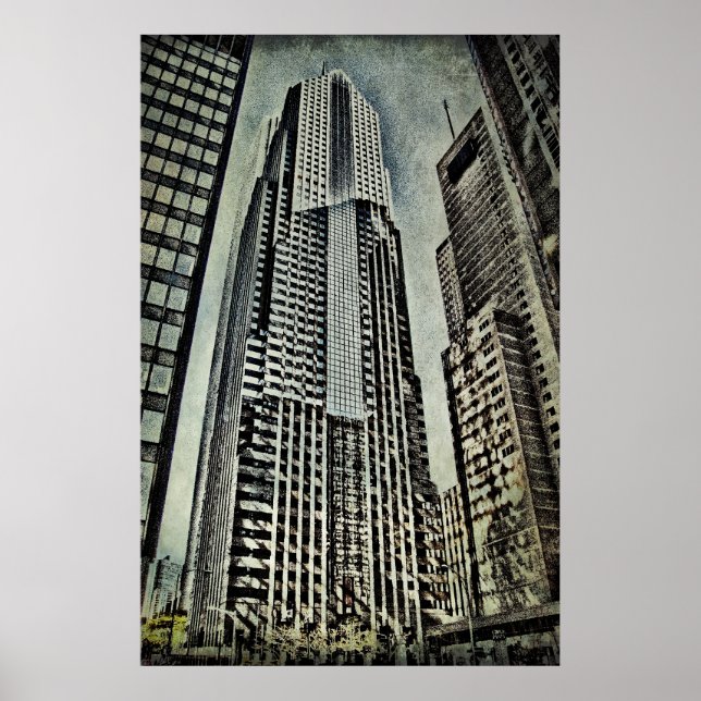 PÓSTER PRO 2 (Frente)