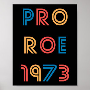 Poster pro option_roe v wade__roe vs wade_pro roe_pro roe