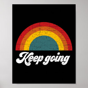 Poster Problemas de saúde mental