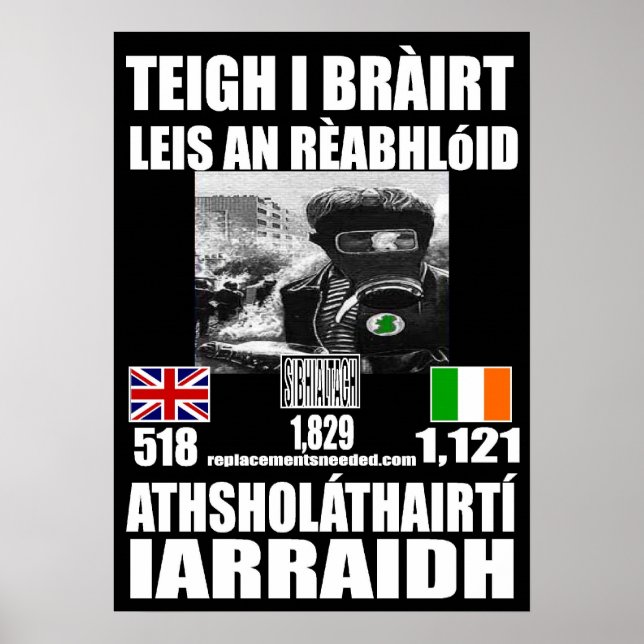 Póster Problemas Poster2 (Frente)