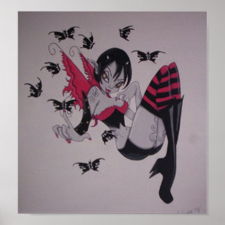 Póster ProblemasCoisas