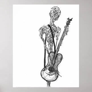 Póster Processo colaborativo