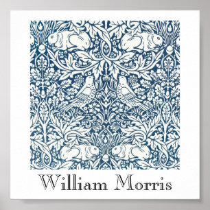 Poster - Procura de Bolotas Design 2