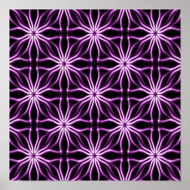 Poster Procurando por mim. (Frente)