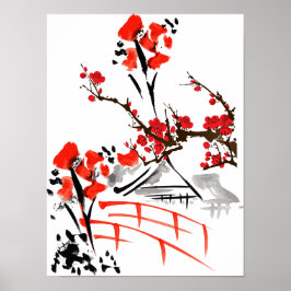 Poster Produtos digitais Wall art imprimível