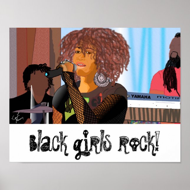 Póster Produtos sugeridos (Frente)