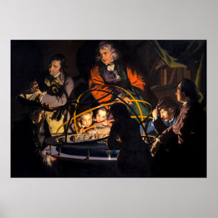 Poster Professor de Ciência e Oradora Modelo do Sistema S