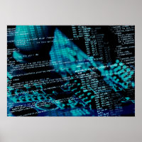 Programação de computador