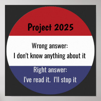 Poster Projeto 2025 - Resposta errada