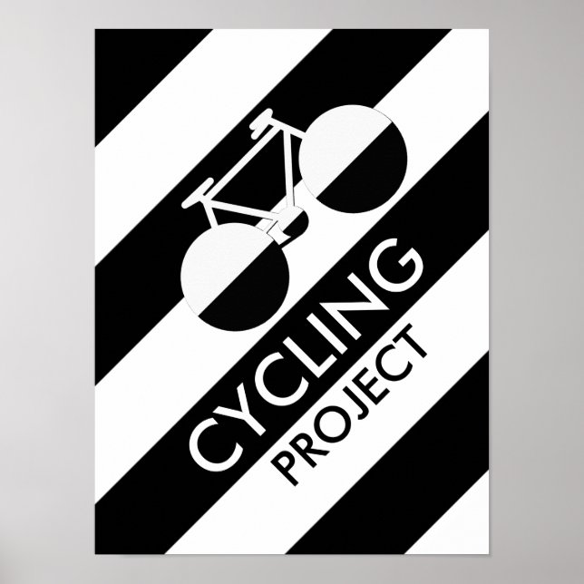 PÓSTER PROJETO DE CICLO (Frente)