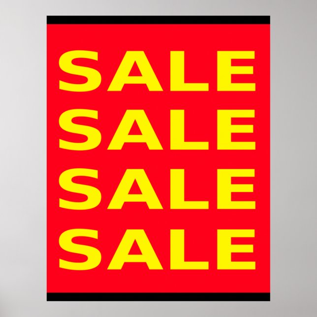 Poster Promoção (Frente)