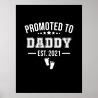 Promovido Ao Pai 2021 Pais Da Primeira Vez