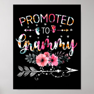 Poster Promovido Para Anúncio Do Grammy Engraçado Novo Gr