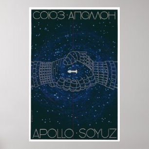 Póster Propaganda P de União Soviética da guerra fria d